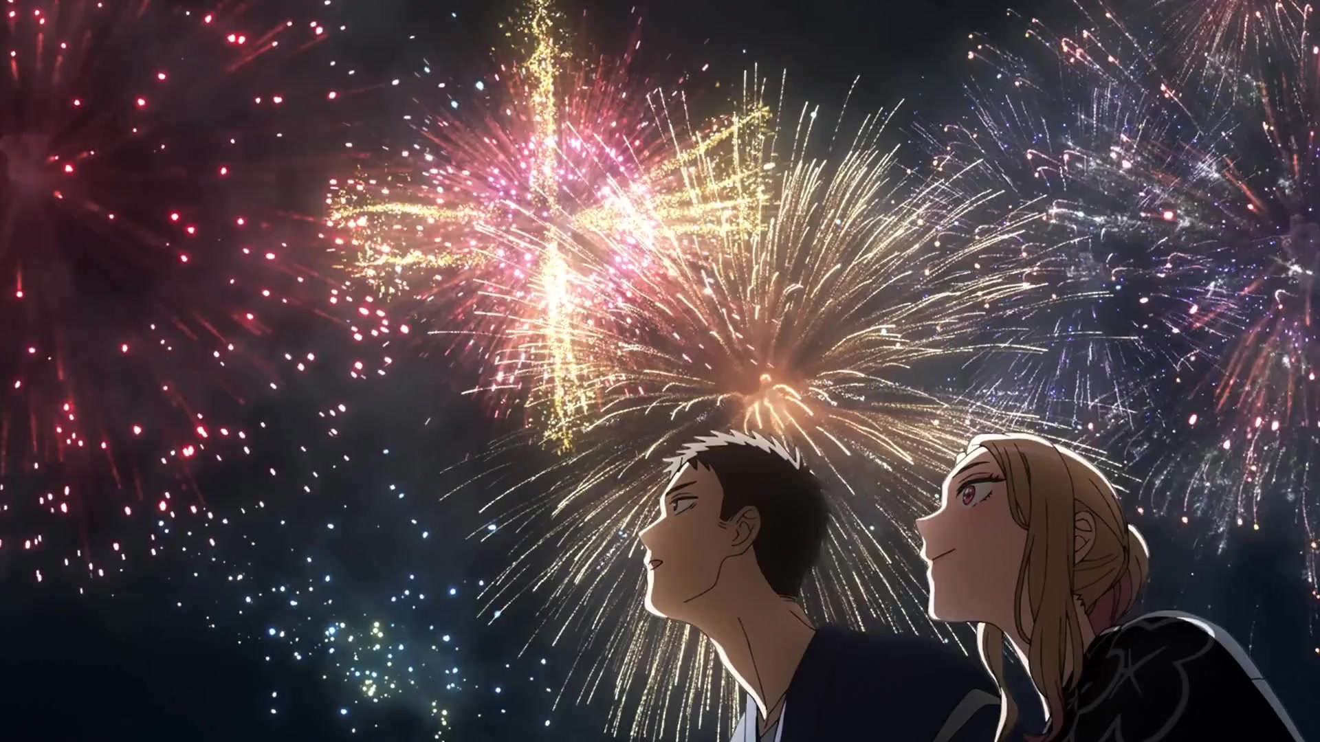 Firework5-10x-RIFE-RIFE2.3-239.7602fps.mp4